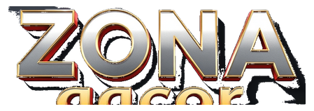 zona gacor logo