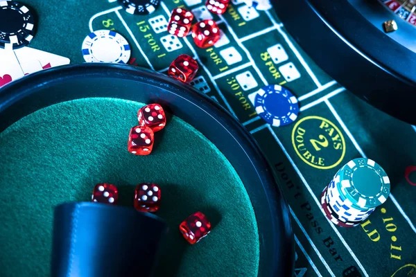 zona gacor mobile gaming